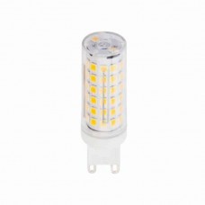 Світлодіодна лампа PETA-10 10W G9 2700K Світлодіодна лампа PETA-10 10W G9 2700K